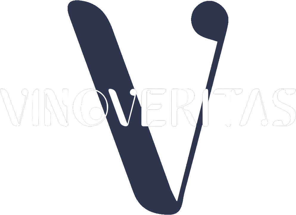 Vinoveritas Palermo
