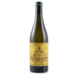 VALENTINI TREBBIANO D'ABRUZZO 2021 CL 75