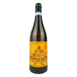 VALENTINI TREBBIANO D'ABRUZZO 2018 CL 75