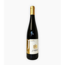 J.HOFSTATTER JOSEPH GEWURZTRAMINER 2024 CL.75