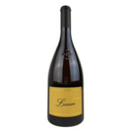 TERLAN LUNARE GEWURZTRAMINER 2021 CL.75