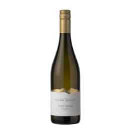 ELENA WALCH PINOT GRIGIO 2025 CL.75