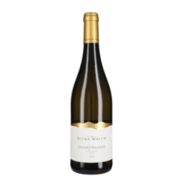 ELENA WALCH GEWURZTRAMINER 2025 CL.75