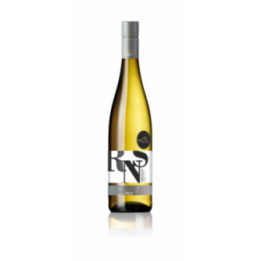 PELZ RIESLING RENANO 2021 CL.75