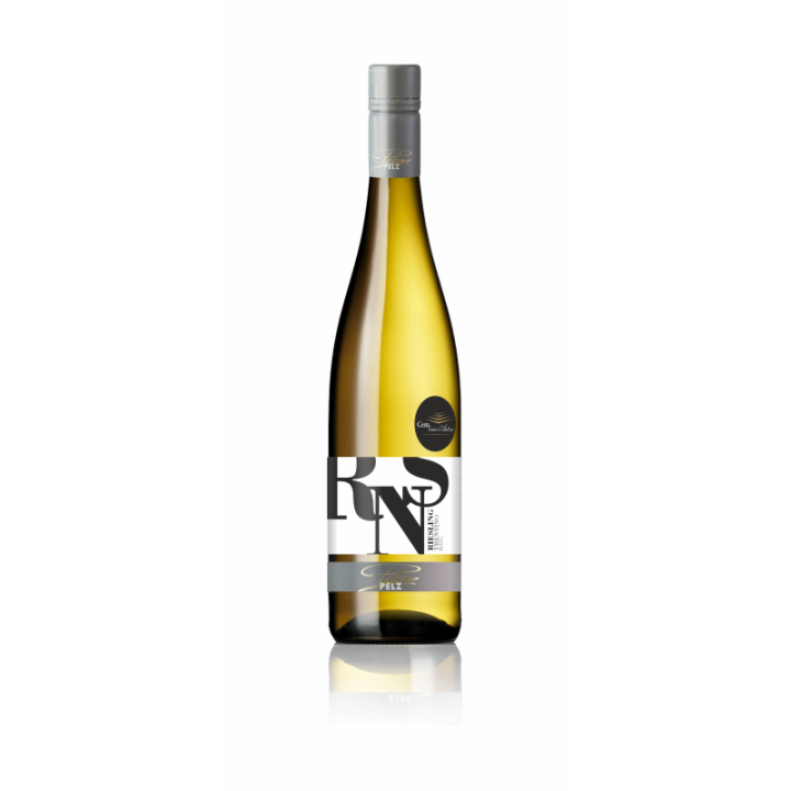 PELZ RIESLING RENANO 2021 CL.75