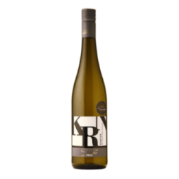 PELZ KERNER 2022 CL.75