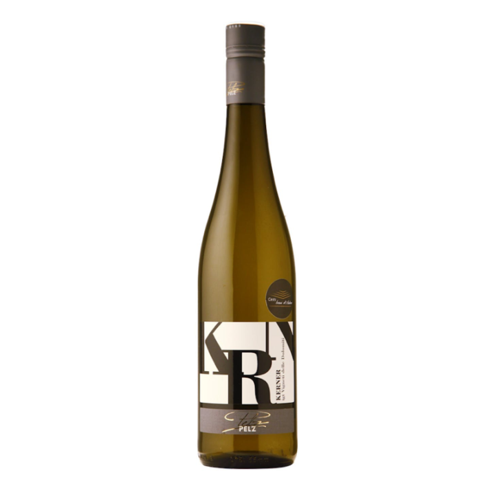 PELZ KERNER 2022 CL.75
