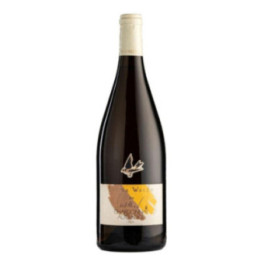 ELENA WALCH CARDELLINO CHARDONNAY 2024 CL.75