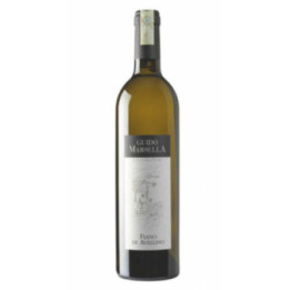 MARSELLA GUIDO FIANO DI AVELLINO 2022 CL.75