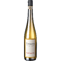 VADIAPERTI TORNANTE GRECO DI TUFO 2013 CL.75