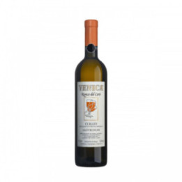 VENICA RONCO DEL CERO 2023 CL. 75