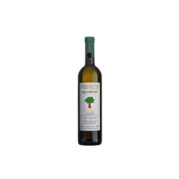 VENICA RONCO DELLE MELE 2025 CL.75