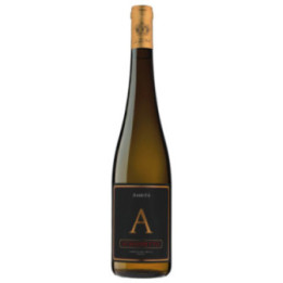 SCHIOPETTO AMRITÀ CHARDONNAY 2020 CL.75