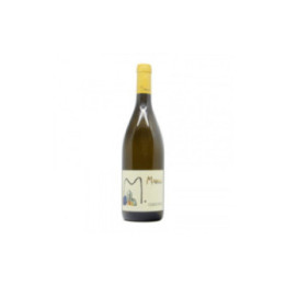 MIANI CHARDONNAY 2021 CL.75