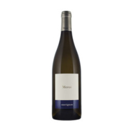 MEROI SAUVIGNON 2023 CL.75