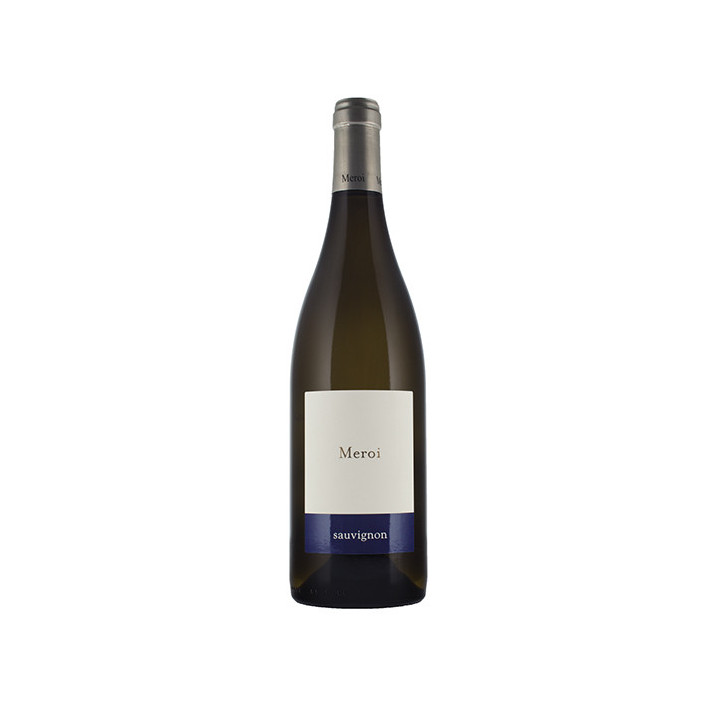 MEROI SAUVIGNON 2023 CL.75