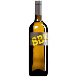 LIS NERIS BBK RIBOLLA GIALLA 2023 CL.75