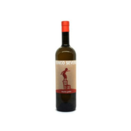 RONCO SEVERO RIBOLLA GIALLA 2021 CL.75
