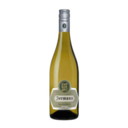 JERMANN SAUVIGNON 2024 CL.75