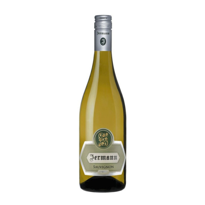 JERMANN SAUVIGNON 2024 CL.75