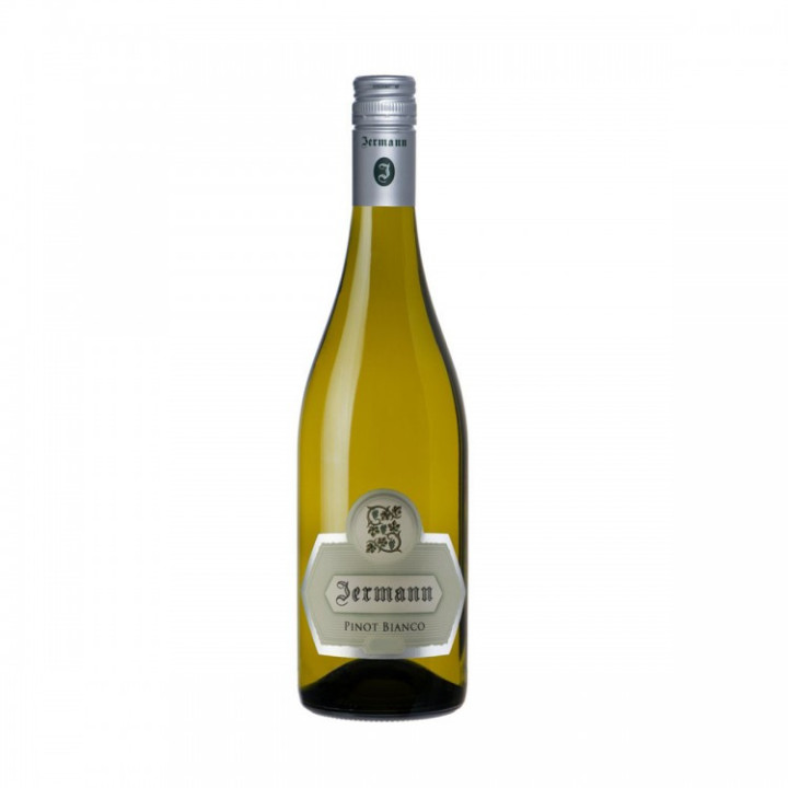 JERMANN PINOT BIANCO 2024 CL.75