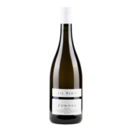 LIS NERIS JUROSA CHARDONNAY 2021 CL. 75