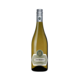 JERMANN CHARDONNAY 2024 CL.75