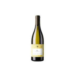 VIE DI ROMANS PIERE SAUVIGNON 2021 CL.75