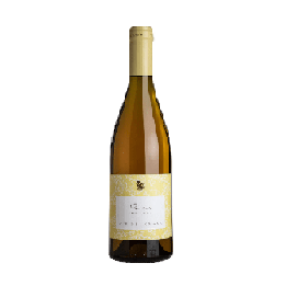VIE DI ROMANS DESSIMIS PINOT GRIGIO 2021 CL.75