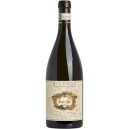 FELLUGA LIVIO TERRE ALTE 2022 CL.75