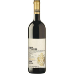 FELLUGA MARCO RUSSIZ SUP. PINOT BIANCO 24 CL.75