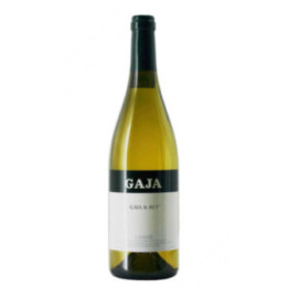 GAJA GAIA REY 2020 CL.75