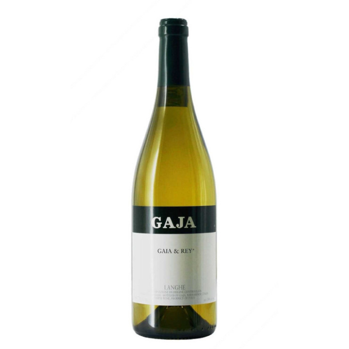 GAJA GAIA REY 2020 CL.75