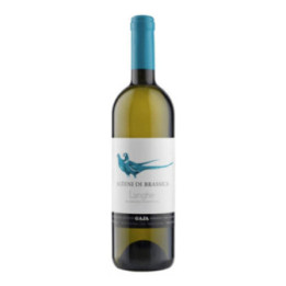 GAJA ALTENI DI BRASSICA '2018 CL.75
