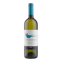 GAJA ALTENI DI BRASSICA 2013 CL.75