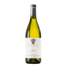 MARCHESI DI GRESY CHARDONNAY 2022 CL.75