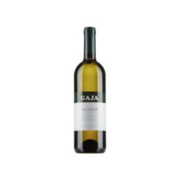 GAJA ALTENI DI BRASSICA 2020 CL.75