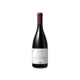 LUNGAROTTI RUBESCO VIGNA MONTICCHIO RIS. 18 CL.75