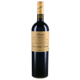 DAL FORNO AMARONE 2015 CL.75