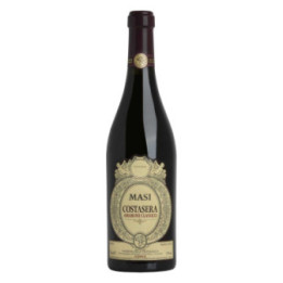MASI COSTASERA AMARONE 2020 CL.75