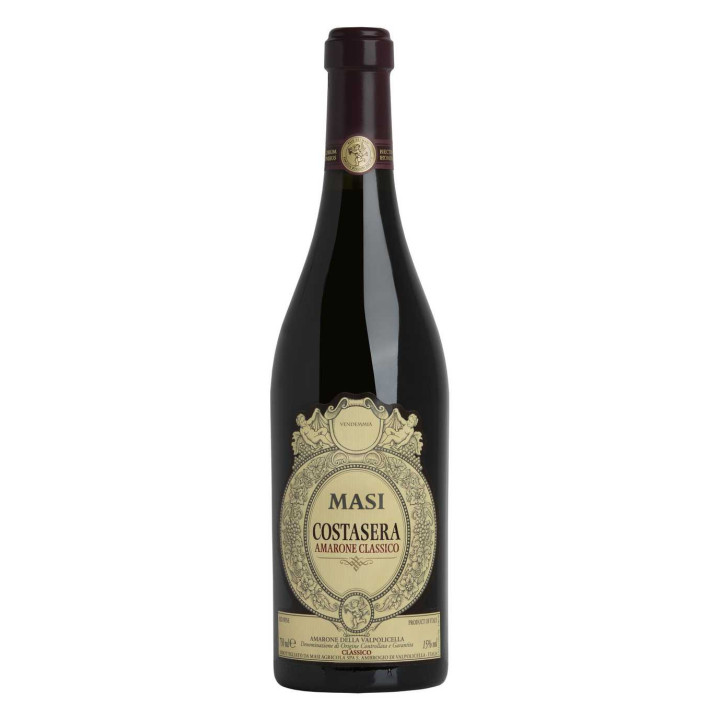 MASI COSTASERA AMARONE 2020 CL.75