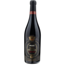 MASI COSTASERA RISERVA AMARONE 2017 CL.75