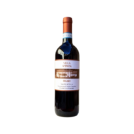 VILLA SPINOSA FIGARI VALPOLICELLA CLASS.SUP. 17 CL.75