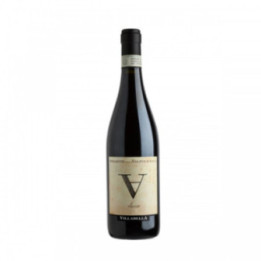 VILLABELLA VALPOLICELLA AMARONE 2020 CL.75