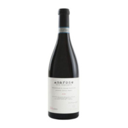 ZENATO AMARONE RISERVA ARCHIVIO ST 2008 CL.75