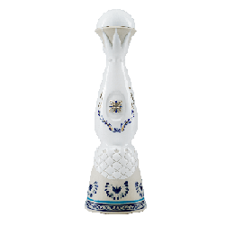 CLASE AZUL ANEJO TEQUILA CL.70
