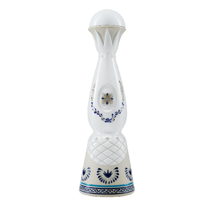 CLASE AZUL ANEJO TEQUILA CL.70