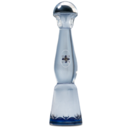 CLASE AZUL PLATA TEQUILA CL.70