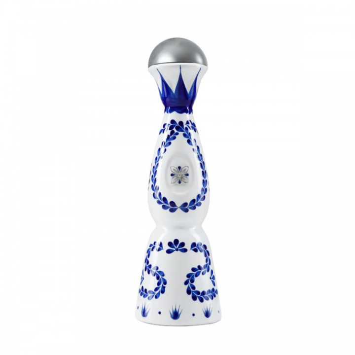 CLASE AZUL REPOSADO TEQUILA CL.70