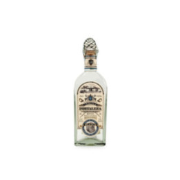 FORTALEZA TEQUILA BLANCO CL.70